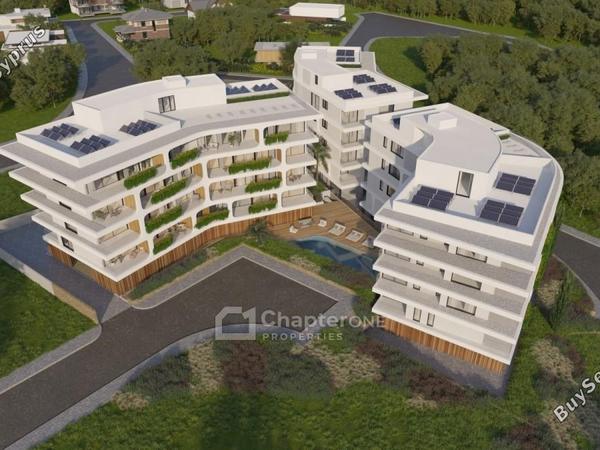 2 bedroom apartment for sale geroskipou paphos 8560528 image 15583575