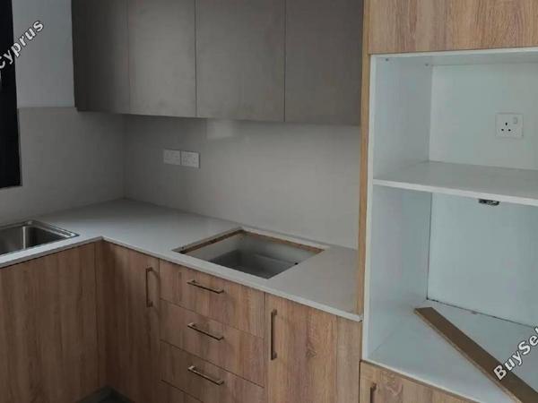 2 bedroom apartment for sale kato lakatamia nicosia 8633528 image 15882123