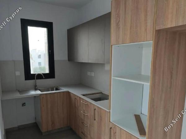 2 bedroom apartment for sale kato lakatamia nicosia 8633528 image 15882125