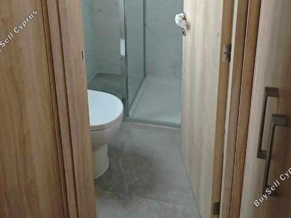 2 bedroom apartment for sale kato lakatamia nicosia 8633528 image 15882126