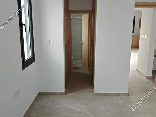 2 bedroom apartment for sale kato lakatamia nicosia 8633528 image 15882128
