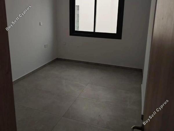 2 bedroom apartment for sale kato lakatamia nicosia 8633528 image 15882130