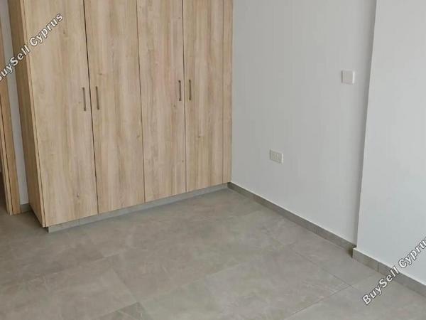2 bedroom apartment for sale kato lakatamia nicosia 8633528 image 15882133