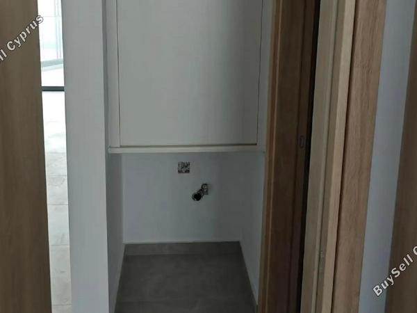 2 bedroom apartment for sale kato lakatamia nicosia 8633528 image 15882134