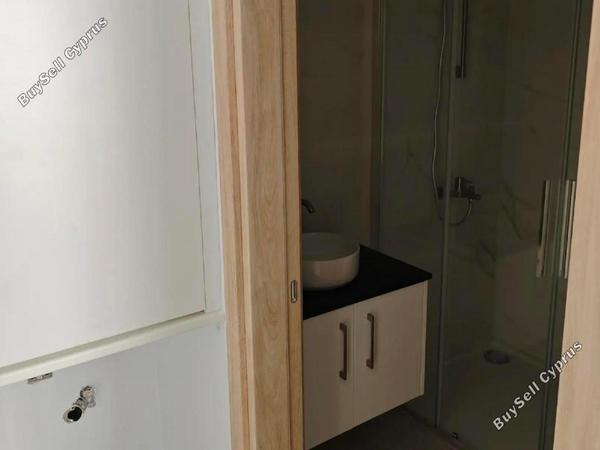2 bedroom apartment for sale kato lakatamia nicosia 8633528 image 15882137