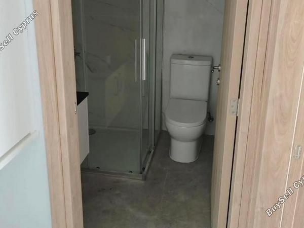2 bedroom apartment for sale kato lakatamia nicosia 8633528 image 15882140