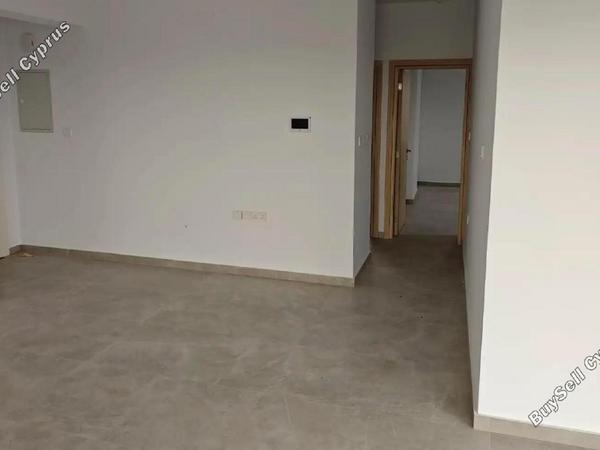 2 bedroom apartment for sale kato lakatamia nicosia 8633528 image 15882143