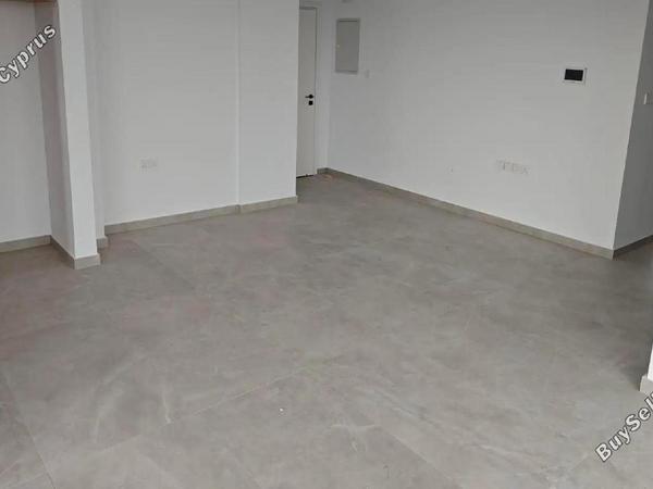 2 bedroom apartment for sale kato lakatamia nicosia 8633528 image 15882144