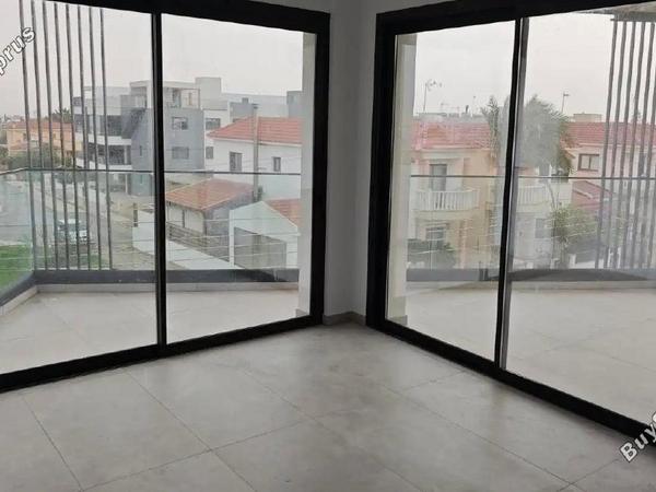 2 bedroom apartment for sale kato lakatamia nicosia 8633528 image 15882146