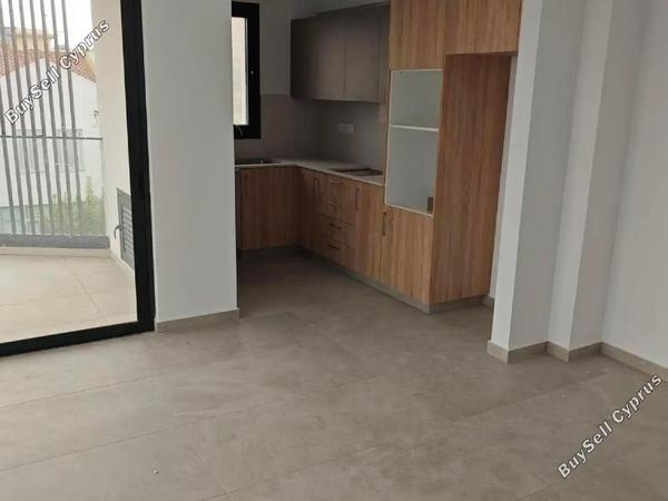 2 bedroom apartment for sale kato lakatamia nicosia 8633528 image 15882147