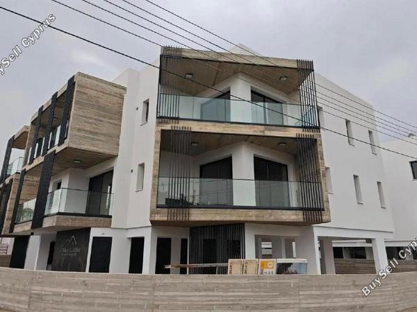 2 bedroom apartment for sale kato lakatamia nicosia 8633528 image 15882148