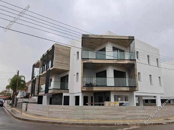 2 bedroom apartment for sale kato lakatamia nicosia 8633528 image 15882149