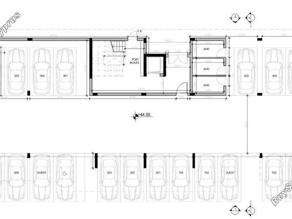2 bedroom apartment for sale kato paphos universal paphos 8759528 image 16538470