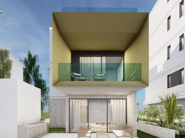 2 bedroom apartment for sale kato paphos universal paphos 8759528 image 16538472