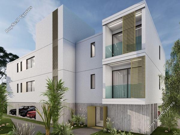 2 bedroom apartment for sale kato paphos universal paphos 8759528 image 16694681