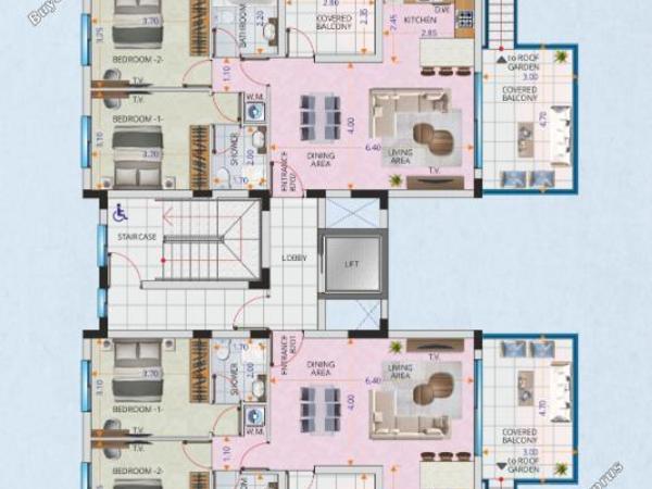 2 bedroom apartment for sale larnaca municipality larnaca 8598528 image 15748186
