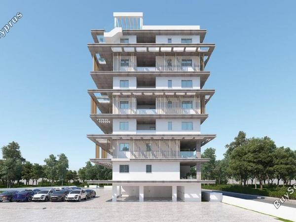 2 bedroom apartment for sale larnaca municipality larnaca 8598528 image 15748192