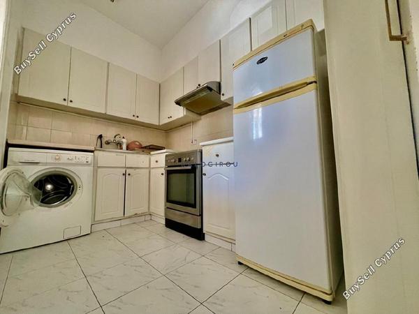 2 bedroom apartment for sale mackenzie larnaca 8908528 image 17405428