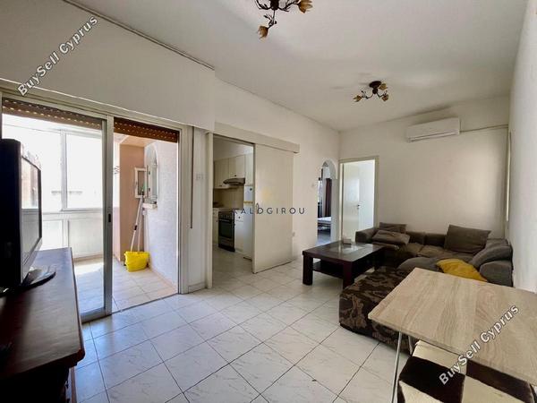 2 bedroom apartment for sale mackenzie larnaca 8908528 image 17405432
