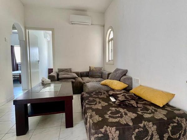 2 bedroom apartment for sale mackenzie larnaca 8908528 image 17405434