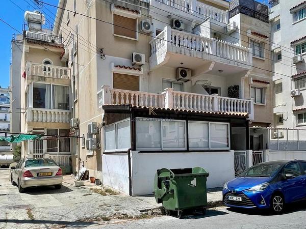 2 bedroom apartment for sale mackenzie larnaca 8908528 image 17615721