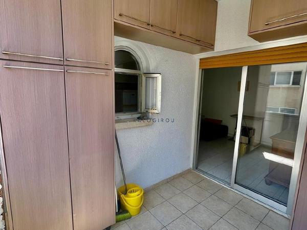 2 bedroom apartment for sale mackenzie larnaca 8908528 image 17615722
