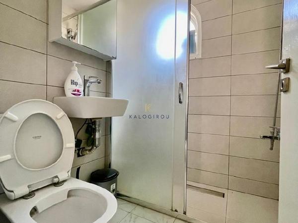 2 bedroom apartment for sale mackenzie larnaca 8908528 image 17615724