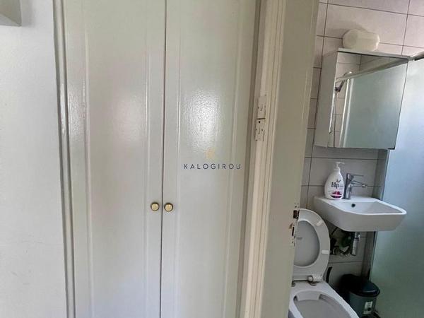 2 bedroom apartment for sale mackenzie larnaca 8908528 image 17615725