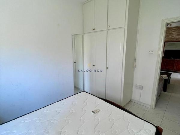 2 bedroom apartment for sale mackenzie larnaca 8908528 image 17615727