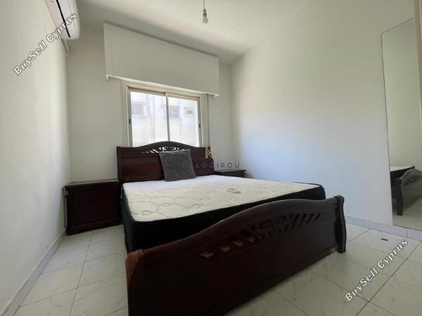 2 bedroom apartment for sale mackenzie larnaca 8908528 image 17615728