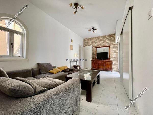 2 bedroom apartment for sale mackenzie larnaca 8908528 image 17615735