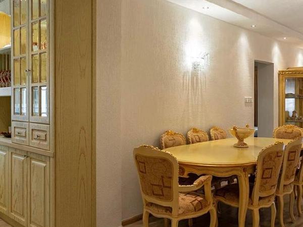 2 bedroom apartment for sale mesa gitonia limassol 7619528 image 14246372