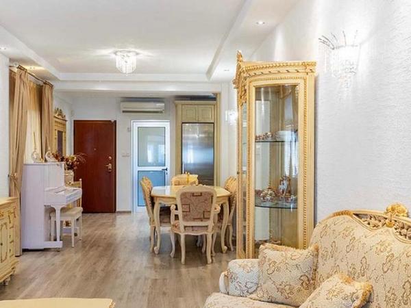 2 bedroom apartment for sale mesa gitonia limassol 7619528 image 16639770