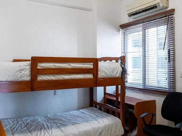 2 bedroom apartment for sale mesa gitonia limassol 7619528 image 16639772
