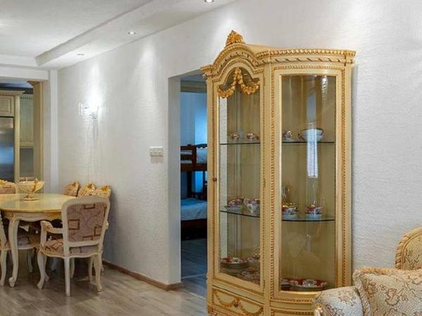 2 bedroom apartment for sale mesa gitonia limassol 7619528 image 16639784