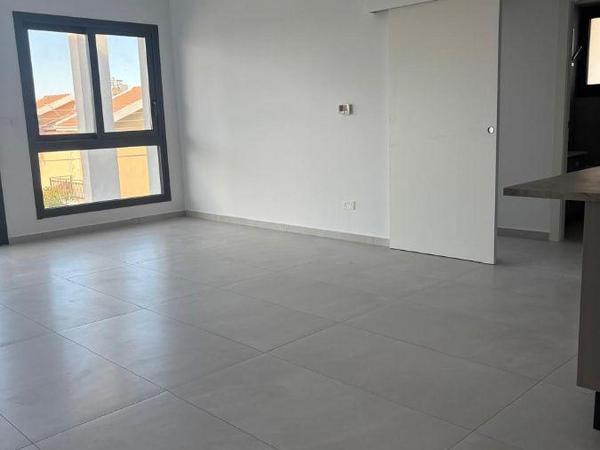 2 bedroom apartment for sale mesa gitonia limassol 8872528 image 17225487
