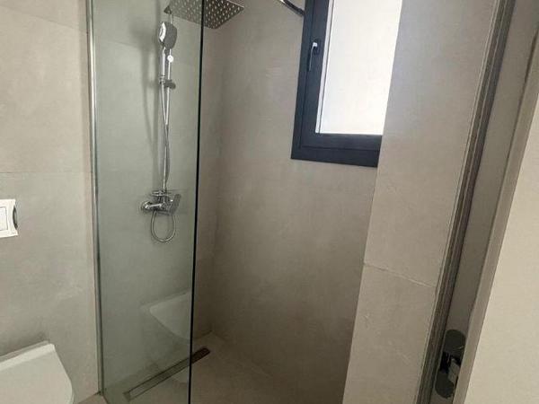 2 bedroom apartment for sale mesa gitonia limassol 8872528 image 17225488