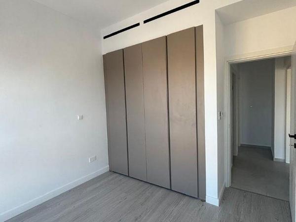 2 bedroom apartment for sale mesa gitonia limassol 8872528 image 17225489