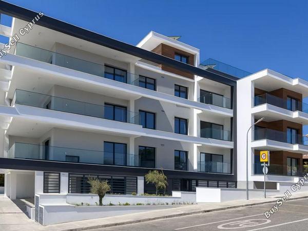 2 bedroom apartment for sale mesa gitonia limassol 8872528 image 17225491