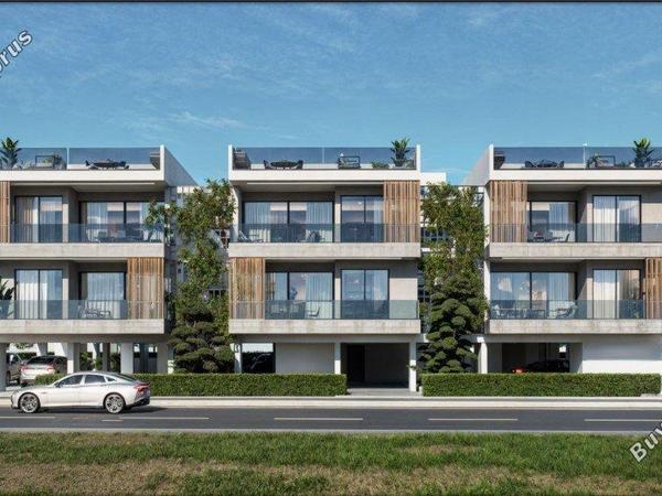 2 bedroom apartment for sale pano lakatamia nicosia 8542528 image 15514949