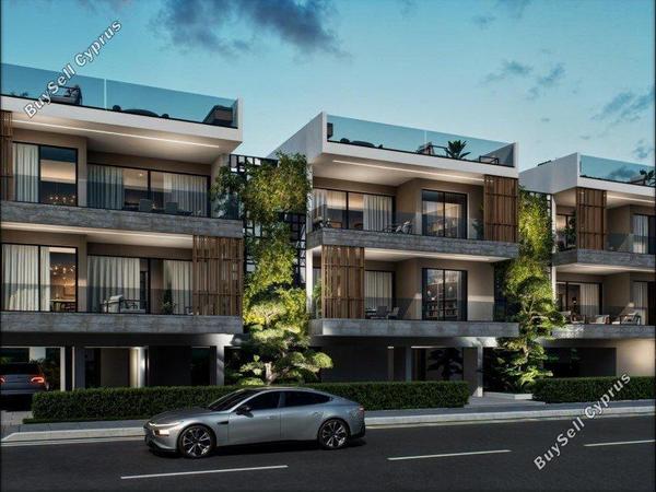 2 bedroom apartment for sale pano lakatamia nicosia 8542528 image 15514952