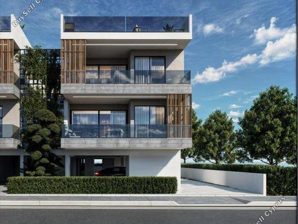 2 bedroom apartment for sale pano lakatamia nicosia 8542528 image 15514953