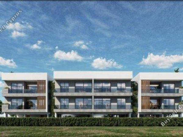2 bedroom apartment for sale pano lakatamia nicosia 8542528 image 15514954