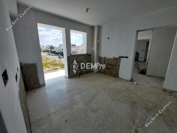 2 bedroom apartment for sale paphos municipality paphos 7812528 image 12691955