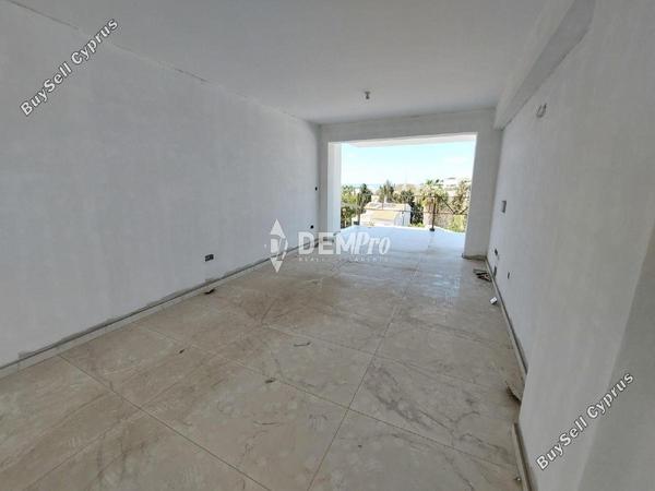 2 bedroom apartment for sale paphos municipality paphos 7812528 image 12691957