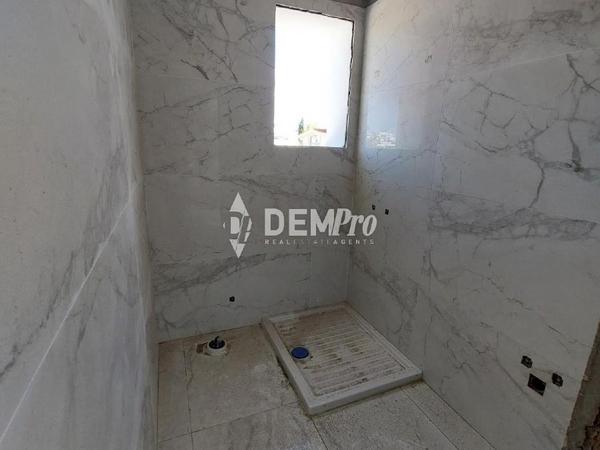 2 bedroom apartment for sale paphos municipality paphos 7812528 image 12691963