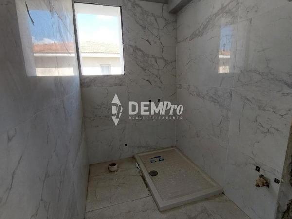 2 bedroom apartment for sale paphos municipality paphos 7812528 image 12691968