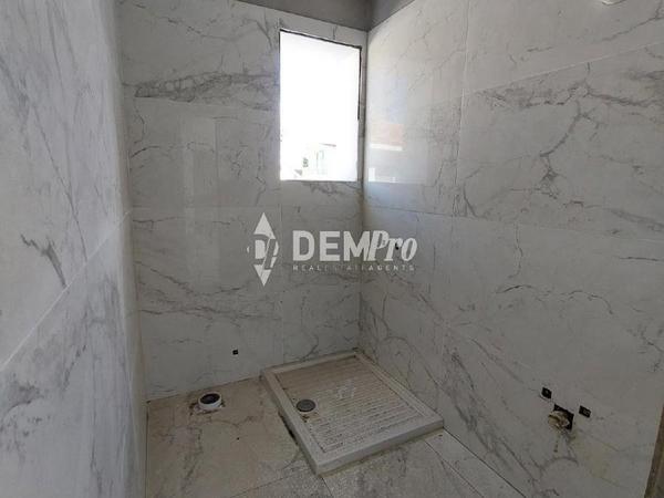 2 bedroom apartment for sale paphos municipality paphos 7812528 image 12691971
