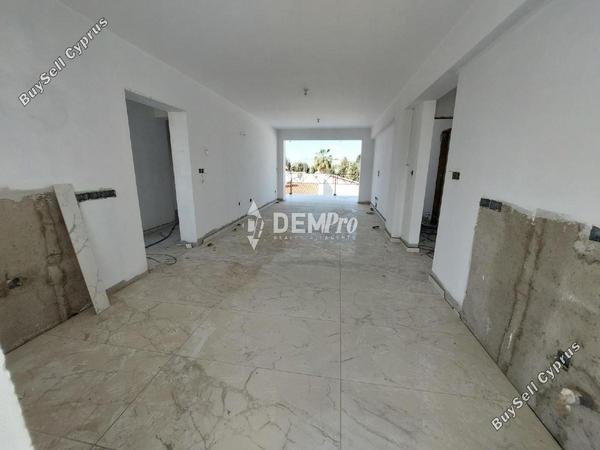 2 bedroom apartment for sale paphos municipality paphos 7812528 image 12691974