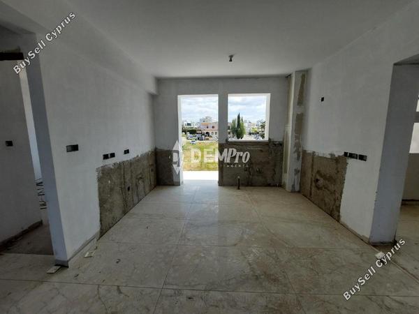 2 bedroom apartment for sale paphos municipality paphos 7812528 image 12691976